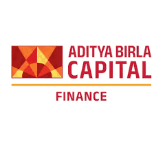 Aditya Birla Capital Ltd.