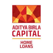 Aditya birla Housing Finance Ltd.