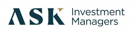 ASK Investments