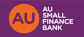 Au Bank Ltd.