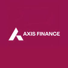 Axis Finance