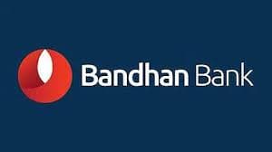 Bandhan Bank
