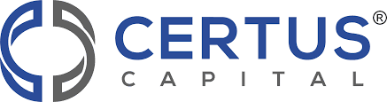 Certus Capital