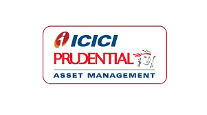 ICICI Prudential Investments
