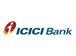 ICICI Bank Ltd.