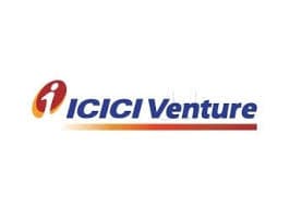 ICICI Capital Ventures