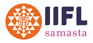 IIFL Samasta Finance Ltd.