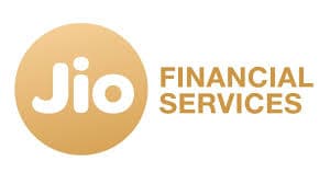 Jio Financials Ltd.