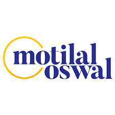 Motilal Oswal