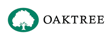 Oaktree Capital Management