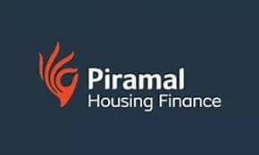 Piramal Housing Finance Limited