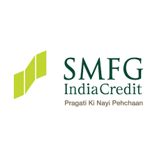 SMFG
