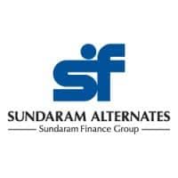 Sundaram Funds