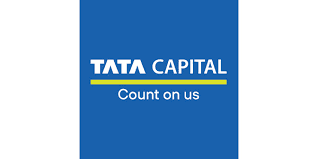 Tata Capital limited