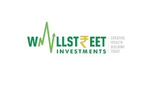 Wallstreet Investments