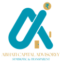 Abhati Capital Advisoryy Logo