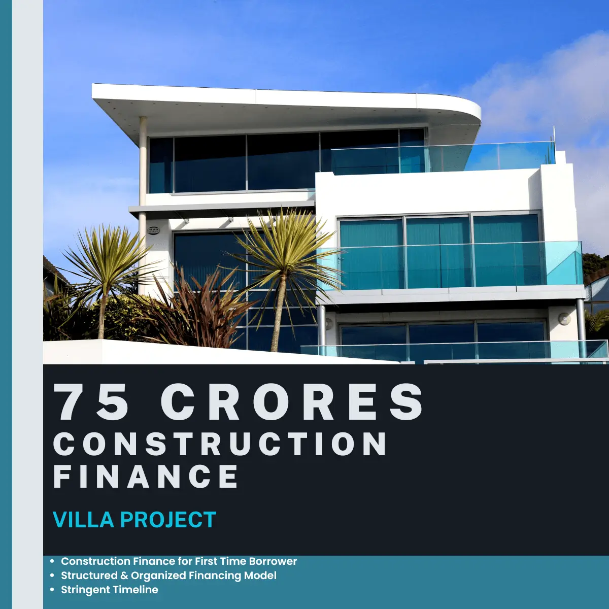 Transaction 7
